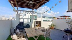 Everitt Green (D15), Apartment #587252971